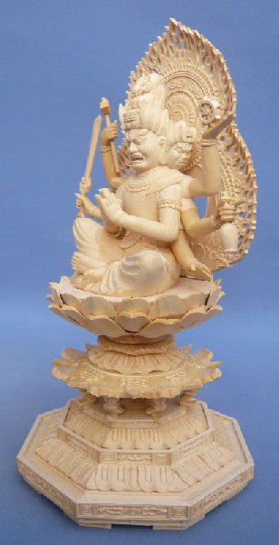 菩薩 Archives - トモエの木彫仏像トモエの木彫仏像